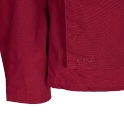 FJÄLLRÄVEN GREENLAND JACKET W Damen - Übergangsjacke 22 FJÄLLRÄVEN GREENLAND JACKET W Damen - Übergangsjacke -Outdoorbekleidung Für Damen 5637909602 h greenland jacket w fjaellraeven 24