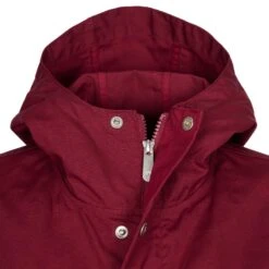 FJÄLLRÄVEN GREENLAND JACKET W Damen - Übergangsjacke 24 FJÄLLRÄVEN GREENLAND JACKET W Damen - Übergangsjacke -Outdoorbekleidung Für Damen 5637909602 j greenland jacket w fjaellraeven 24