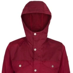 FJÄLLRÄVEN GREENLAND JACKET W Damen - Übergangsjacke 25 FJÄLLRÄVEN GREENLAND JACKET W Damen - Übergangsjacke -Outdoorbekleidung Für Damen 5637909602 k greenland jacket w fjaellraeven 24