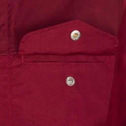 FJÄLLRÄVEN GREENLAND JACKET W Damen - Übergangsjacke 26 FJÄLLRÄVEN GREENLAND JACKET W Damen - Übergangsjacke -Outdoorbekleidung Für Damen 5637909602 l greenland jacket w fjaellraeven 24