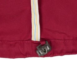 FJÄLLRÄVEN GREENLAND JACKET W Damen - Übergangsjacke 27 FJÄLLRÄVEN GREENLAND JACKET W Damen - Übergangsjacke -Outdoorbekleidung Für Damen 5637909602 m greenland jacket w fjaellraeven 24