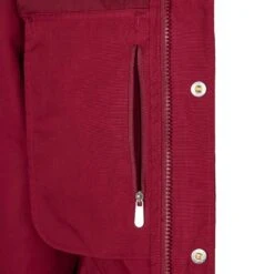 FJÄLLRÄVEN GREENLAND JACKET W Damen - Übergangsjacke 28 FJÄLLRÄVEN GREENLAND JACKET W Damen - Übergangsjacke -Outdoorbekleidung Für Damen 5637909602 n greenland jacket w fjaellraeven 24