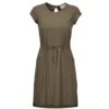 FJÄLLRÄVEN HIGH COAST LITE DRESS W Damen - Kleid
