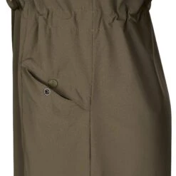 FJÄLLRÄVEN HIGH COAST LITE DRESS W Damen - Kleid -Outdoorbekleidung Für Damen 5637909646 c high coast lite dress w fjaellraeven 24