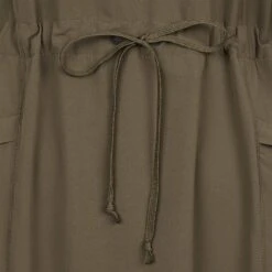 FJÄLLRÄVEN HIGH COAST LITE DRESS W Damen - Kleid -Outdoorbekleidung Für Damen 5637909646 d high coast lite dress w fjaellraeven 24