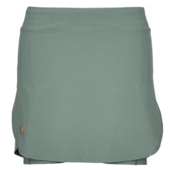 FJÄLLRÄVEN ABISKO MIDSUMMER SKORT W Damen - Skort