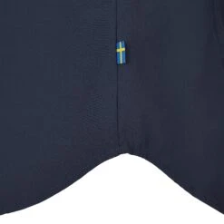 FJÄLLRÄVEN HIGH COAST LITE SHIRT SS W Damen - Outdoor Bluse 12 FJÄLLRÄVEN HIGH COAST LITE SHIRT SS W Damen - Outdoor Bluse -Outdoorbekleidung Für Damen 5637911995 d high coast lite shirt ss w fjaellraeven 24