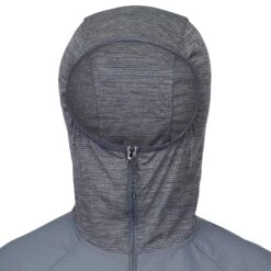 Patagonia W' S AIRSHED PRO P/O Damen - Windbreaker -Outdoorbekleidung Für Damen 5637914042 d w s airshed pro po patagonia 24