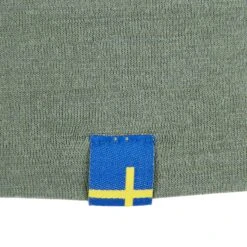 FJÄLLRÄVEN ABISKO WOOL HEADBAND Unisex - Stirnband -Outdoorbekleidung Für Damen 5637915816 d abisko wool headband fjaellraeven 24