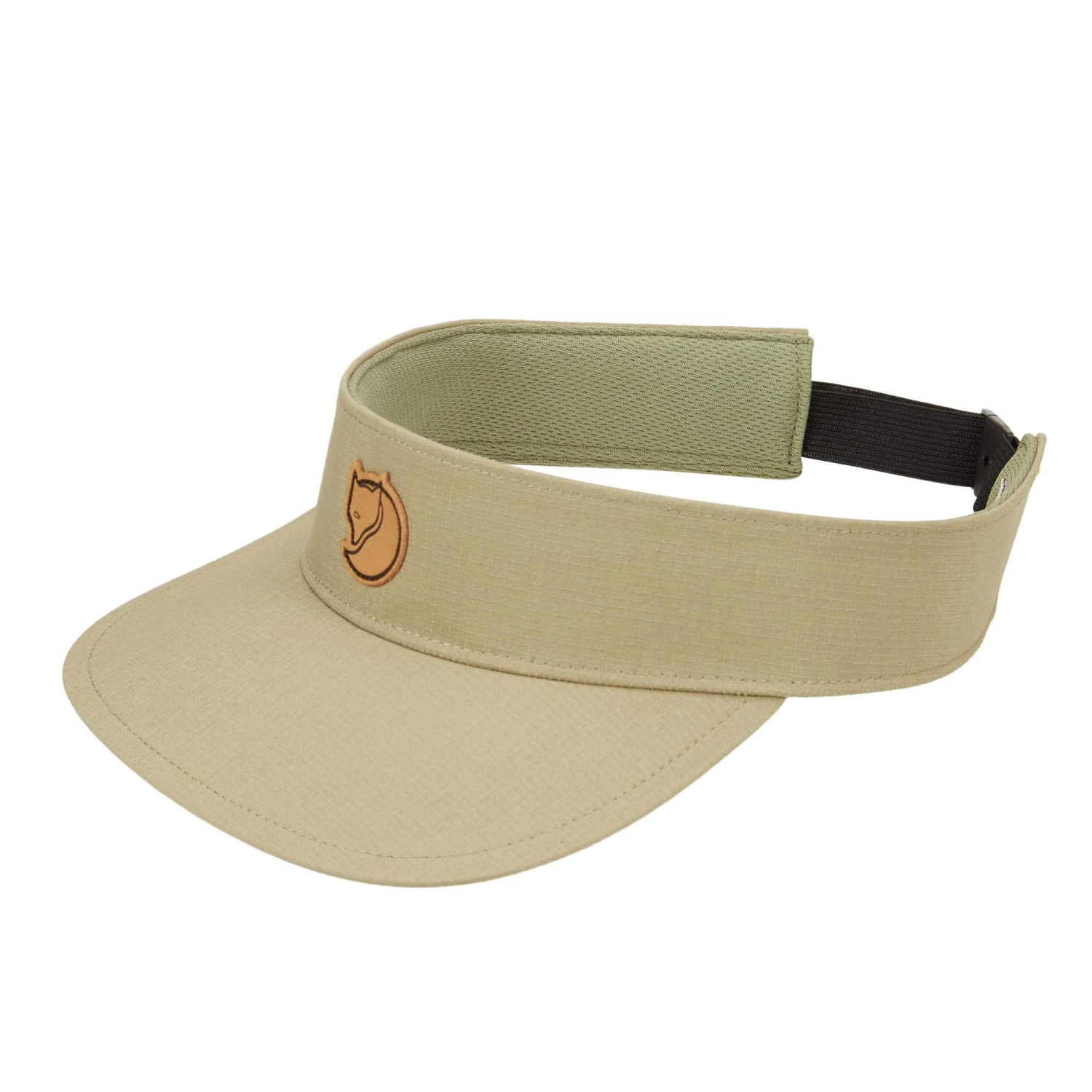 FJÄLLRÄVEN ABISKO VISOR CAP Unisex - Cap 1 FJÄLLRÄVEN ABISKO VISOR CAP Unisex - Cap
