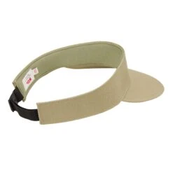 Outdoorbekleidung Für Damen -Outdoorbekleidung Für Damen 5637915820 c abisko visor cap fjaellraeven 24