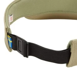 FJÄLLRÄVEN ABISKO VISOR CAP Unisex - Cap 6 FJÄLLRÄVEN ABISKO VISOR CAP Unisex - Cap -Outdoorbekleidung Für Damen 5637915820 d abisko visor cap fjaellraeven 24