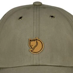 FJÄLLRÄVEN HELAGS CAP Unisex - Cap 6 FJÄLLRÄVEN HELAGS CAP Unisex - Cap -Outdoorbekleidung Für Damen 5637915829 c helags cap fjaellraeven 20