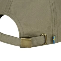 FJÄLLRÄVEN HELAGS CAP Unisex - Cap 7 FJÄLLRÄVEN HELAGS CAP Unisex - Cap -Outdoorbekleidung Für Damen 5637915829 d helags cap fjaellraeven 20