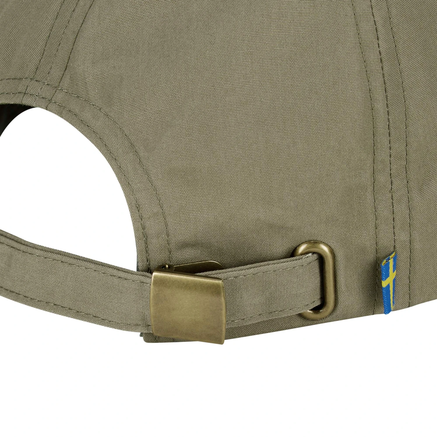 FJÄLLRÄVEN HELAGS CAP Unisex - Cap 4 FJÄLLRÄVEN HELAGS CAP Unisex - Cap – Bild 4