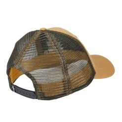 Outdoorbekleidung Für Damen -Outdoorbekleidung Für Damen 5637915834 b 1960 logo langtradarkeps fjaellraeven 24