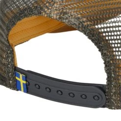 FJÄLLRÄVEN 1960 LOGO LÅNGTRADARKEPS Unisex - Mütze 8 FJÄLLRÄVEN 1960 LOGO LÅNGTRADARKEPS Unisex - Mütze -Outdoorbekleidung Für Damen 5637915834 c 1960 logo langtradarkeps fjaellraeven 24