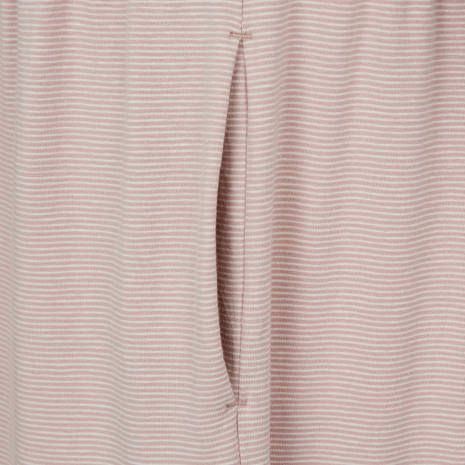 Patagonia W' S KAMALA T-SHIRT DRESS Damen - Kleid – Bild 3