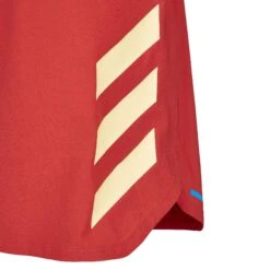 ADIDAS TERREX AGRAVIC TRAIL RUNNING SHORTS Damen - Trainingshose -Outdoorbekleidung Für Damen 5637917313 l terrex agravic trail running shorts adidas 24