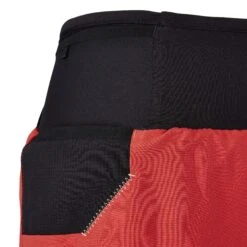 ADIDAS TERREX AGRAVIC TRAIL RUNNING SHORTS Damen - Trainingshose -Outdoorbekleidung Für Damen 5637917313 m terrex agravic trail running shorts adidas 24