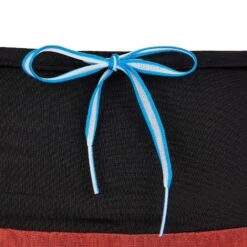 ADIDAS TERREX AGRAVIC TRAIL RUNNING SHORTS Damen - Trainingshose -Outdoorbekleidung Für Damen 5637917313 n terrex agravic trail running shorts adidas 24