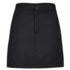 Icebreaker W BERLIN SKIRT Damen - Rock
