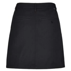 Icebreaker W BERLIN SKIRT Damen - Rock 7 Icebreaker W BERLIN SKIRT Damen - Rock -Outdoorbekleidung Für Damen 5637917521 c w berlin skirt icebreaker 24