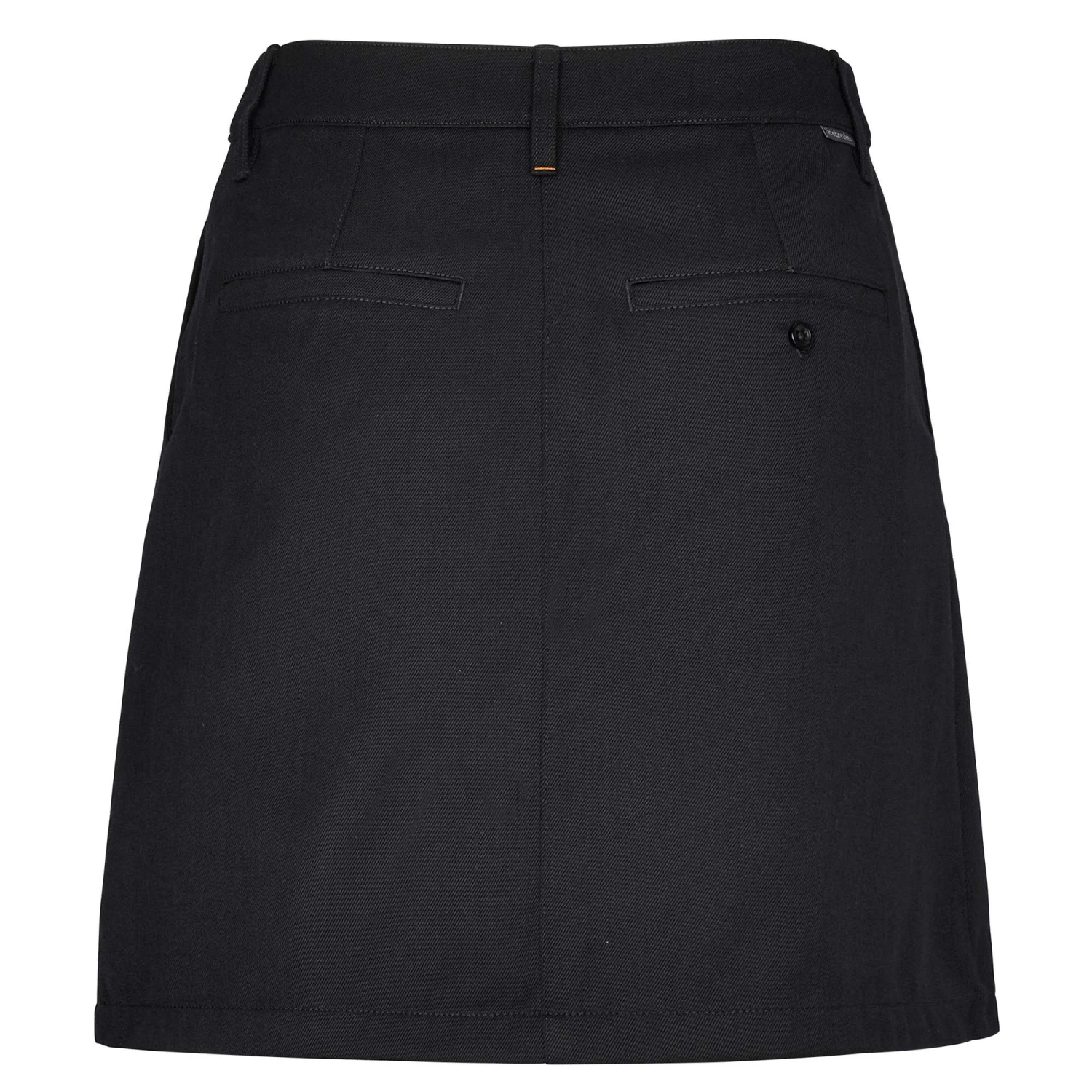 Icebreaker W BERLIN SKIRT Damen - Rock 3 Icebreaker W BERLIN SKIRT Damen - Rock – Bild 3