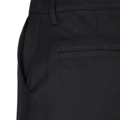 Icebreaker W BERLIN SKIRT Damen - Rock 8 Icebreaker W BERLIN SKIRT Damen - Rock -Outdoorbekleidung Für Damen 5637917521 d w berlin skirt icebreaker 24