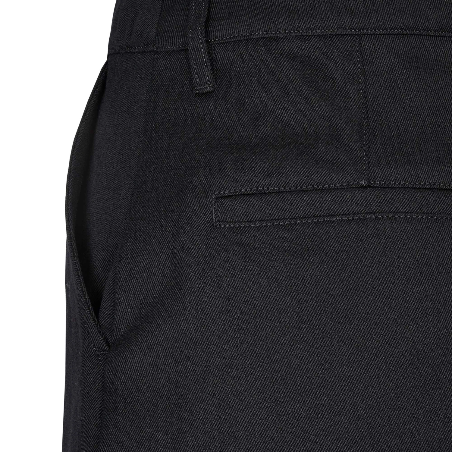 Icebreaker W BERLIN SKIRT Damen - Rock 4 Icebreaker W BERLIN SKIRT Damen - Rock – Bild 4