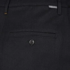 Icebreaker W BERLIN SKIRT Damen - Rock 9 Icebreaker W BERLIN SKIRT Damen - Rock -Outdoorbekleidung Für Damen 5637917521 e w berlin skirt icebreaker 24