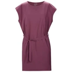 Outdoorbekleidung Für Damen 15 Arc'teryx CONTENTA DRESS WOMEN' S Damen - Kleid