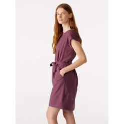Arc'teryx CONTENTA DRESS WOMEN' S Damen - Kleid 9 Arc'teryx CONTENTA DRESS WOMEN' S Damen - Kleid -Outdoorbekleidung Für Damen 5637918059 j contenta dress women s arc teryx 24