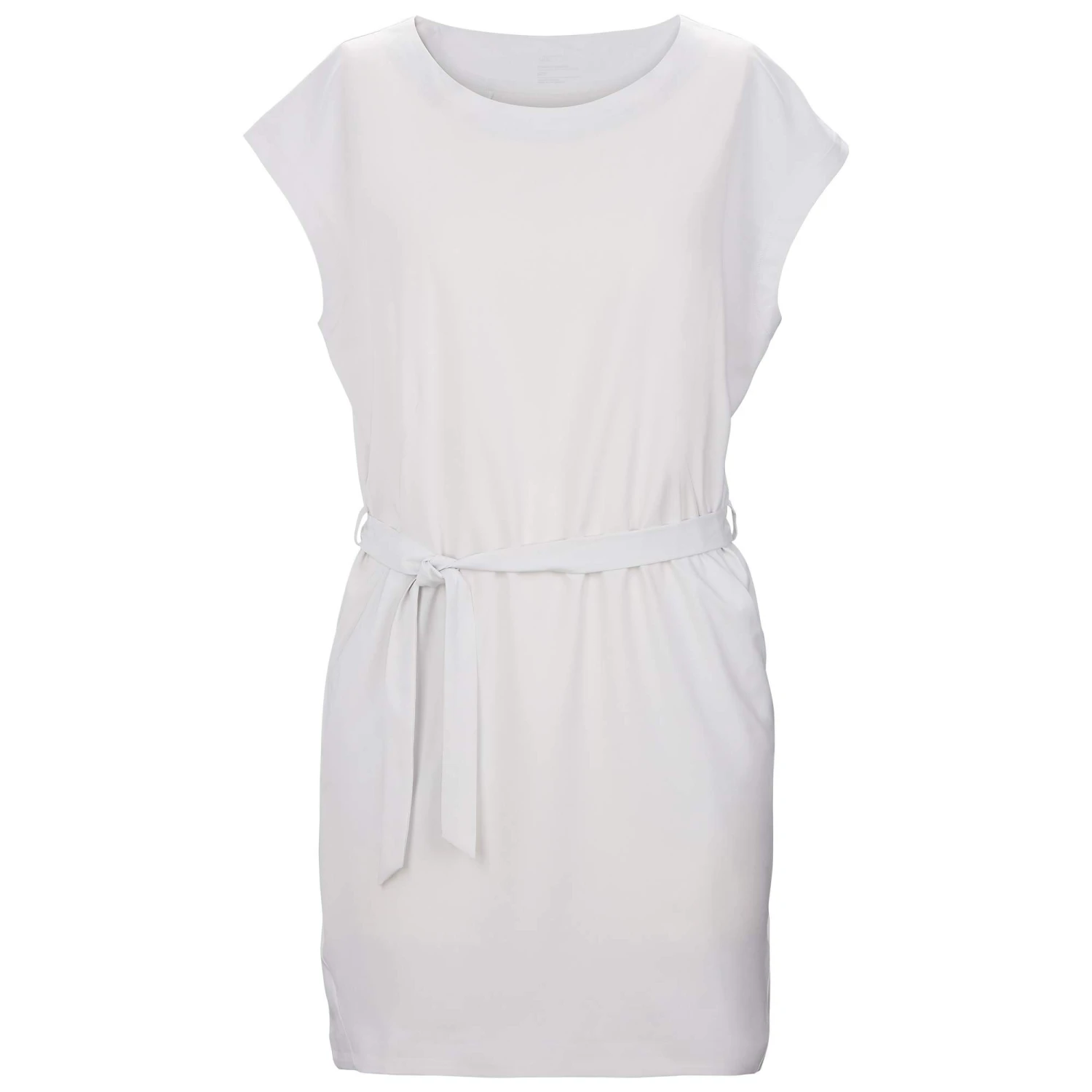 Arc'teryx CONTENTA DRESS WOMEN' S - MELANGE Damen - Kleid 1 Arc'teryx CONTENTA DRESS WOMEN' S - MELANGE Damen - Kleid