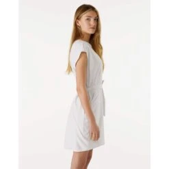 Arc'teryx CONTENTA DRESS WOMEN' S - MELANGE Damen - Kleid 7 Arc'teryx CONTENTA DRESS WOMEN' S - MELANGE Damen - Kleid -Outdoorbekleidung Für Damen 5637918070 c contenta dress women s melange arc teryx 24