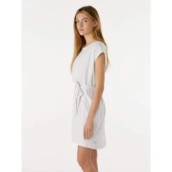 Arc'teryx CONTENTA DRESS WOMEN' S - MELANGE Damen - Kleid 9 Arc'teryx CONTENTA DRESS WOMEN' S - MELANGE Damen - Kleid -Outdoorbekleidung Für Damen 5637918070 e contenta dress women s melange arc teryx 24