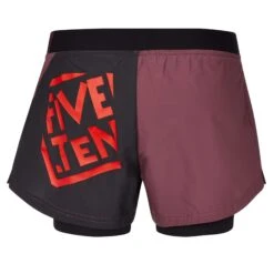 ADIDAS FIVE TEN PRIMEGREEN 2IN1 CLIMBING SHORTS Damen - Shorts 7 ADIDAS FIVE TEN PRIMEGREEN 2IN1 CLIMBING SHORTS Damen - Shorts -Outdoorbekleidung Für Damen 5637921914 c five ten primegreen 2in1 climbing shorts adidas 24