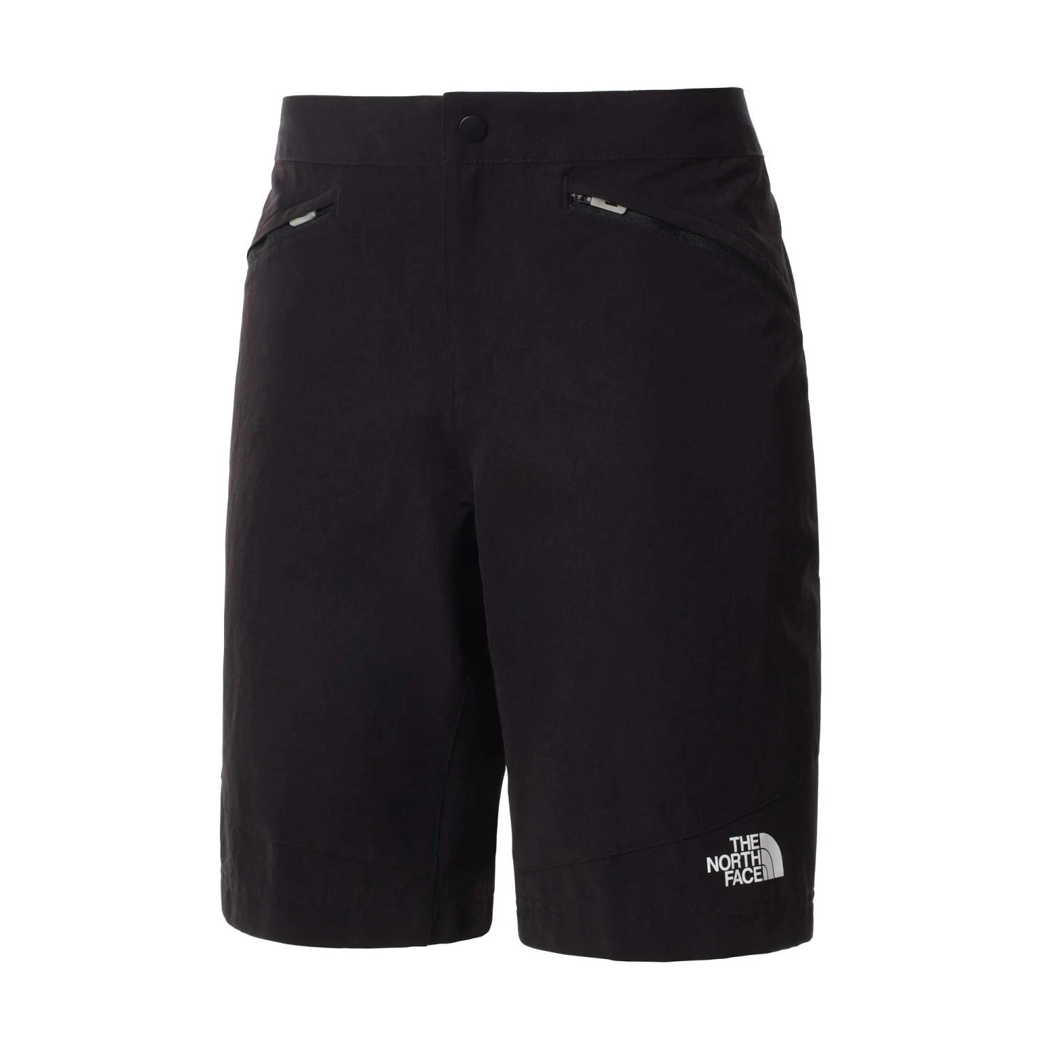 The North Face W DIABLO DYNAMIC SHORT Damen - Shorts 1 The North Face W DIABLO DYNAMIC SHORT Damen - Shorts
