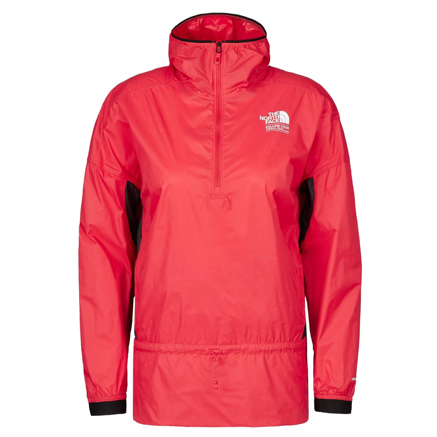 The North Face W AO WIND JACKET Damen - Windbreaker