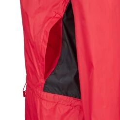 The North Face W AO WIND JACKET Damen - Windbreaker -Outdoorbekleidung Für Damen 5637922581 d w ao wind jacket the north face 24