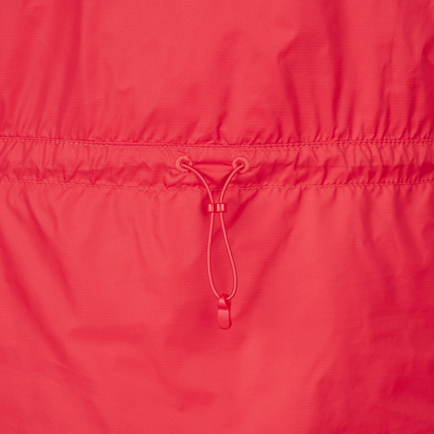 The North Face W AO WIND JACKET Damen - Windbreaker – Bild 5