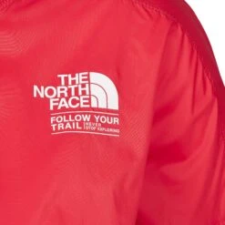 The North Face W AO WIND JACKET Damen - Windbreaker -Outdoorbekleidung Für Damen 5637922581 f w ao wind jacket the north face 24