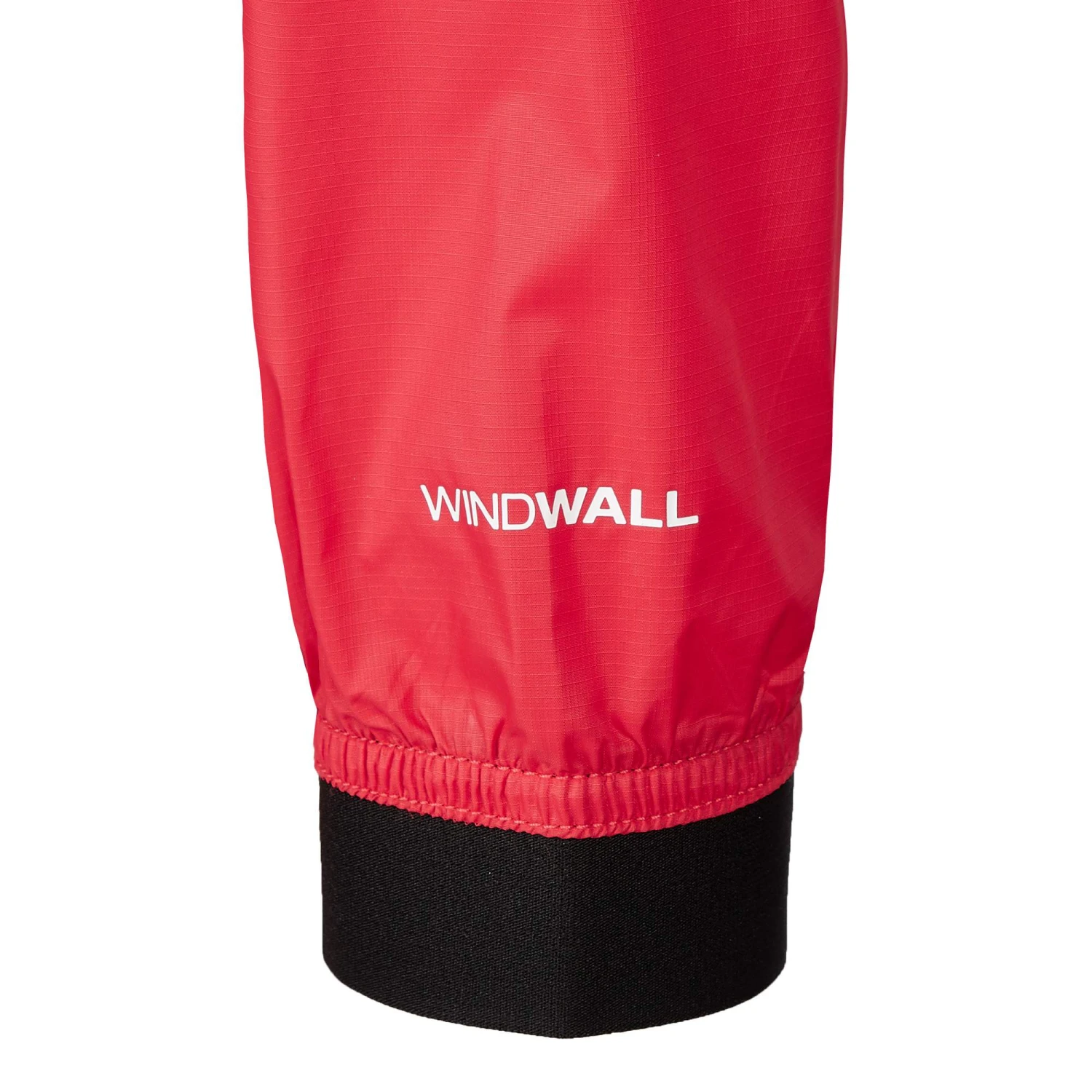 The North Face W AO WIND JACKET Damen - Windbreaker – Bild 7