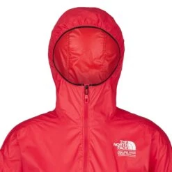 The North Face W AO WIND JACKET Damen - Windbreaker -Outdoorbekleidung Für Damen 5637922581 h w ao wind jacket the north face 24