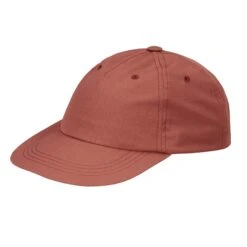 Houdini DAYBREAK CAP Unisex - Cap