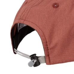 Houdini DAYBREAK CAP Unisex - Cap -Outdoorbekleidung Für Damen 5637923195 c daybreak cap houdini 24 1