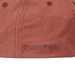 Houdini DAYBREAK CAP Unisex - Cap -Outdoorbekleidung Für Damen 5637923195 d daybreak cap houdini 24