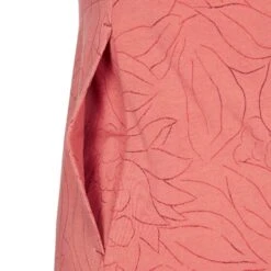 Sherpa NEHA DRESS Damen - Kleid -Outdoorbekleidung Für Damen 5637923361 c neha dress sherpa 24