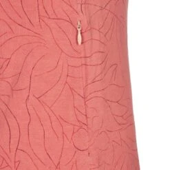 Sherpa NEHA DRESS Damen - Kleid -Outdoorbekleidung Für Damen 5637923361 d neha dress sherpa 24