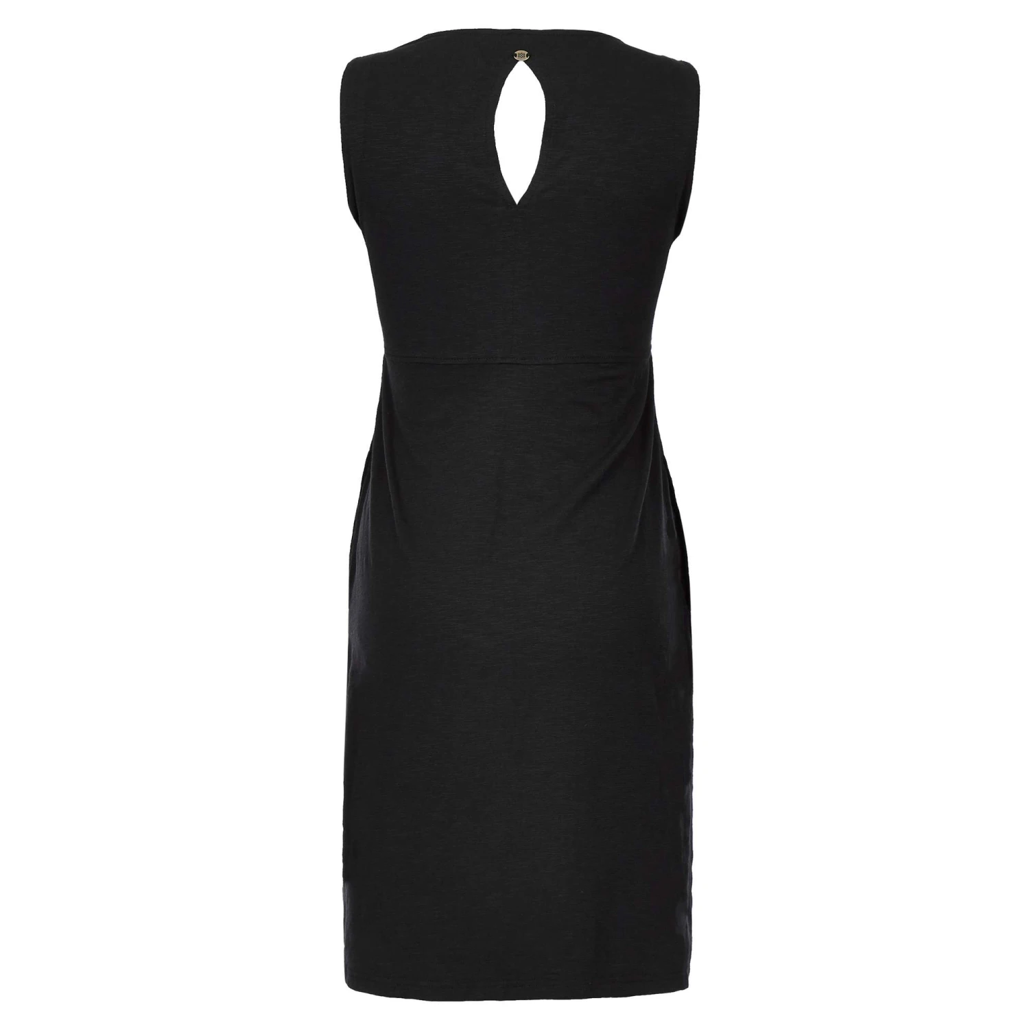 Sherpa SHAANTI DRESS Damen - Kleid 2 Sherpa SHAANTI DRESS Damen - Kleid – Bild 2